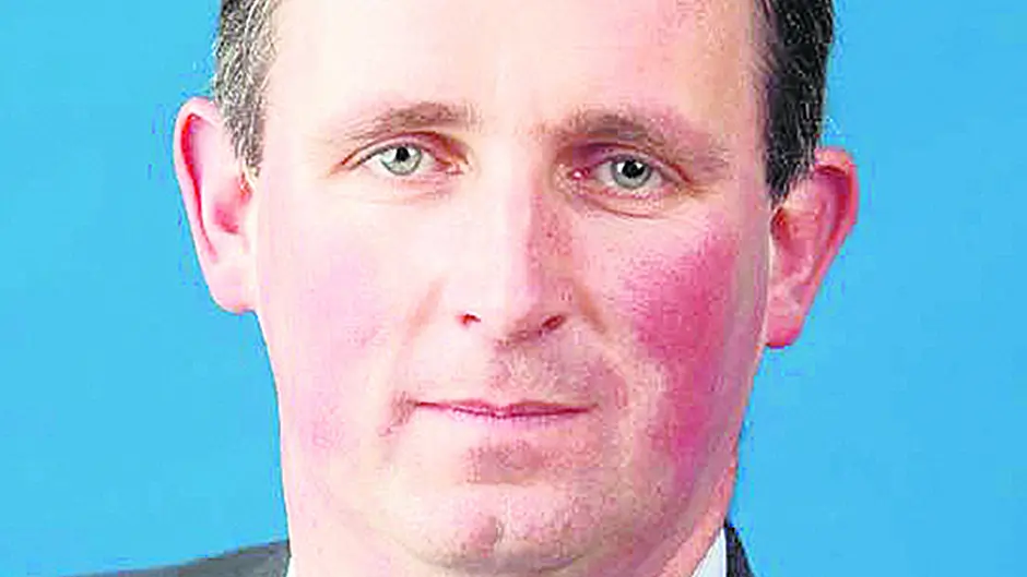Bantry could become ‘hub-town' for possible rural committee of Council Image
