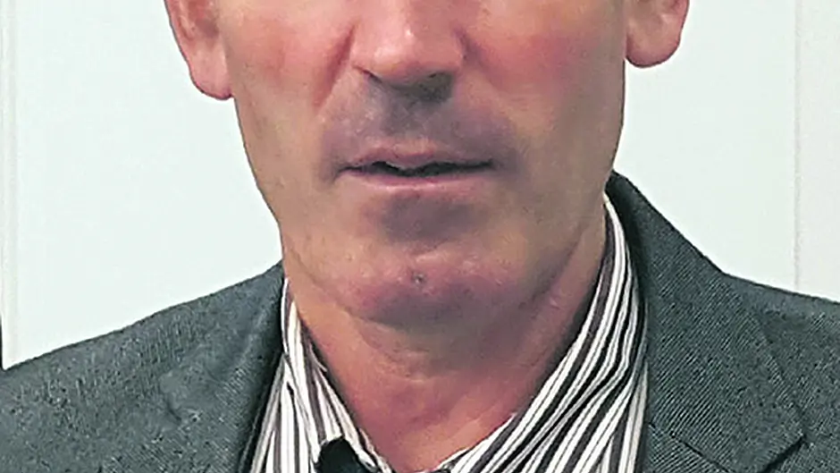 Farmers annoyed by ANC review delay uncertainty Image