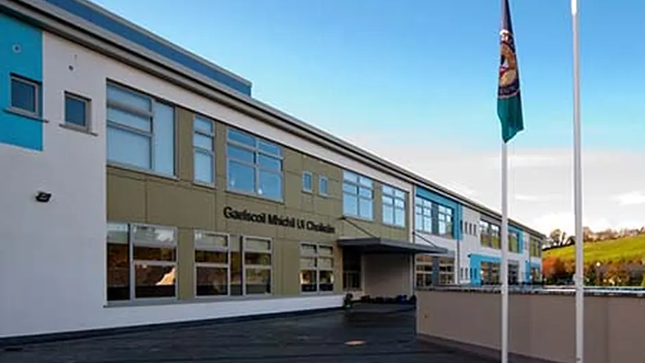 LATEST: West Cork schools need repairs but will re-open on Monday Image