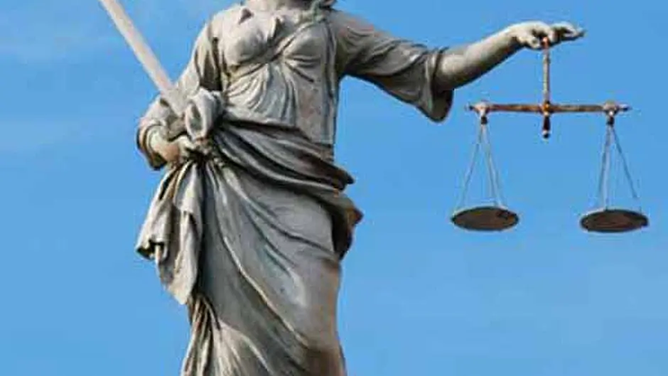 Schull man threatened to ‘burn clothes off' garda Image