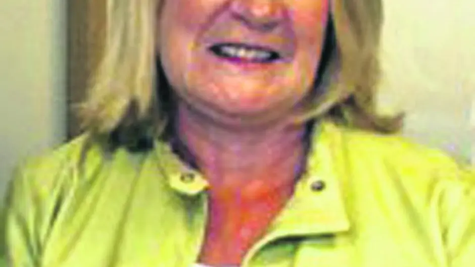 Bantry tourist office enjoys highest ever visitor figures Image