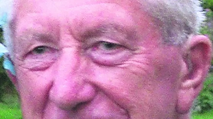 Tributes for Kevin Image