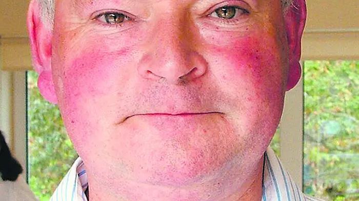 Tributes paid to popular teacher Image