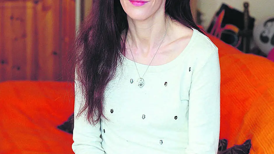 Autism rights campaigner defends video on YouTube Image