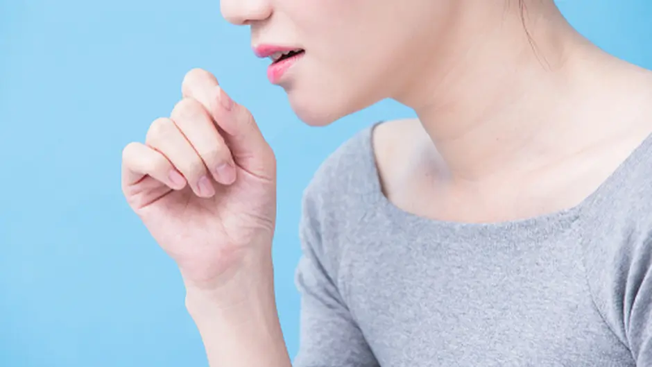 Hospital confirms patient in HSE South getting treatment for TB Image