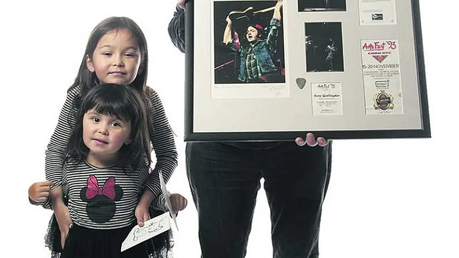 Old treasures immortalised in new book Image