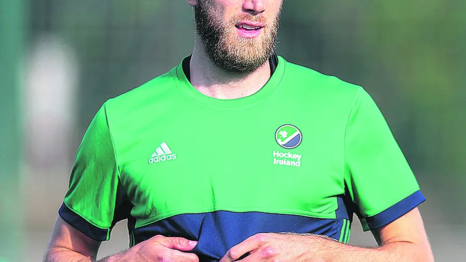 ‘It was a nice feeling to beat the world's best goalkeeper!' Image