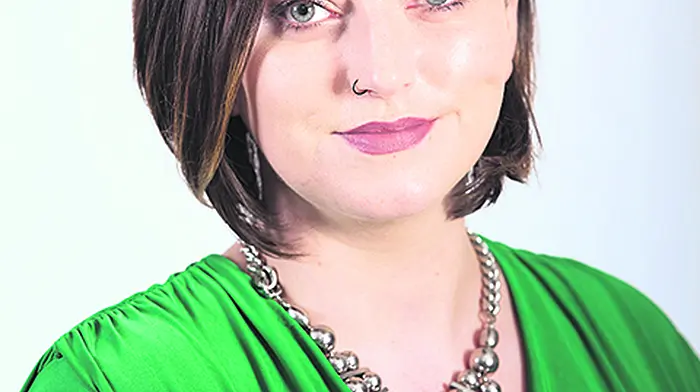 End the Direct Provision says SD candidate Image