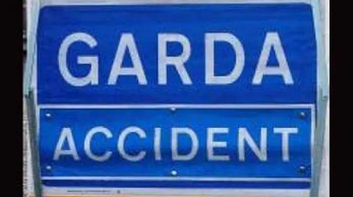 Cyclist dies following collision near Skibbereen Image