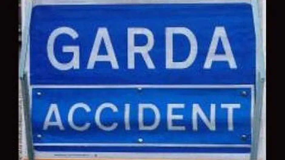 Cyclist dies following collision near Skibbereen Image