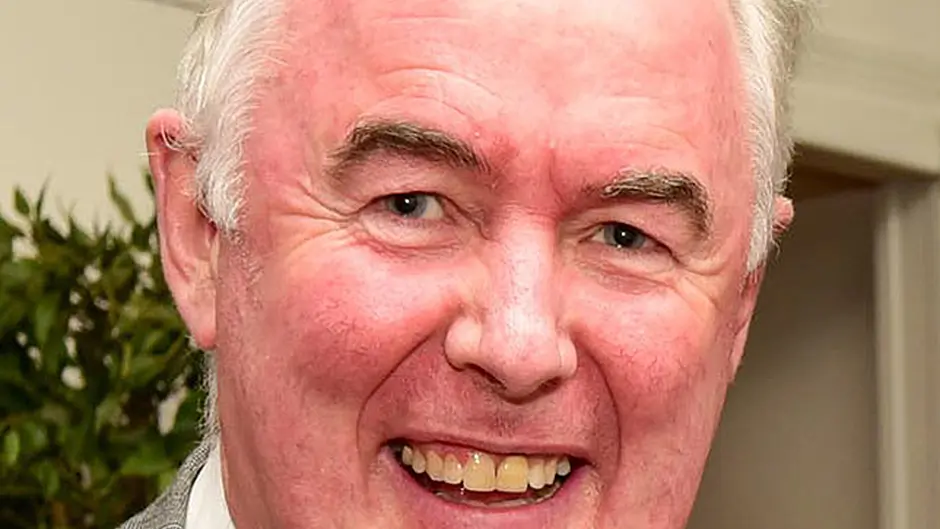 Judge says driving licence case has ‘echoes of rural isolation' Image