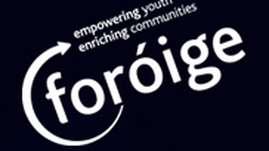 Colour Fun Run for Leap Foróige this weekend Image