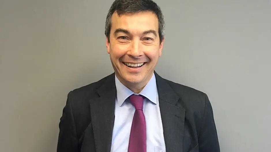 AIB hosts free foodie seminar in Rosscarbery on Monday Image