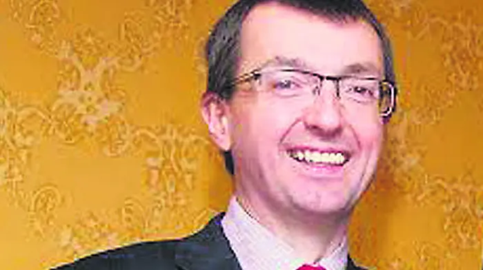Businesses may close over high insurance costs Image