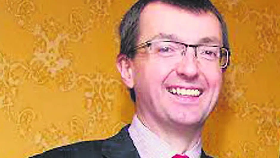 Businesses may close over high insurance costs Image