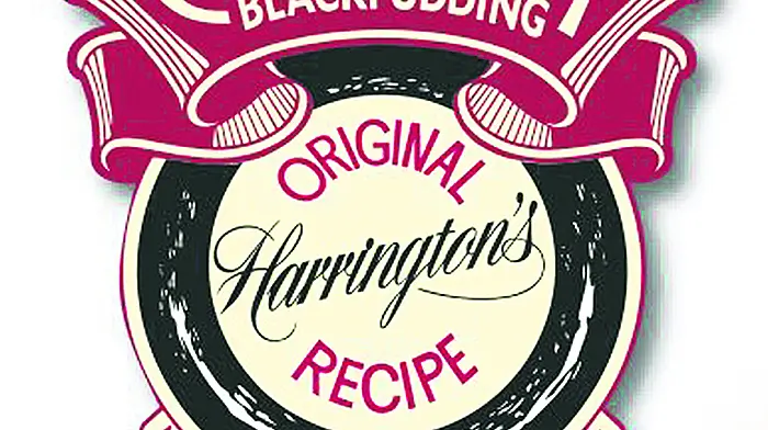 Collins' gran had recipe for local icon Image