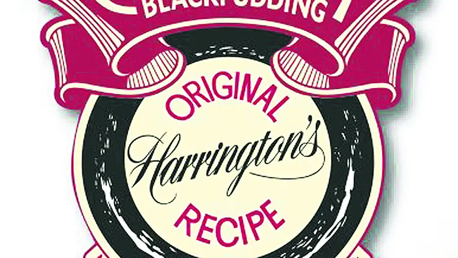 Collins' gran had recipe for local icon Image