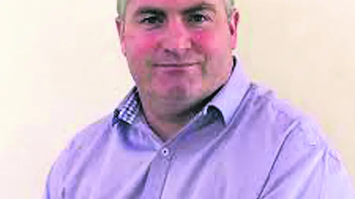 Finbarr's fishing video goes viral! Image