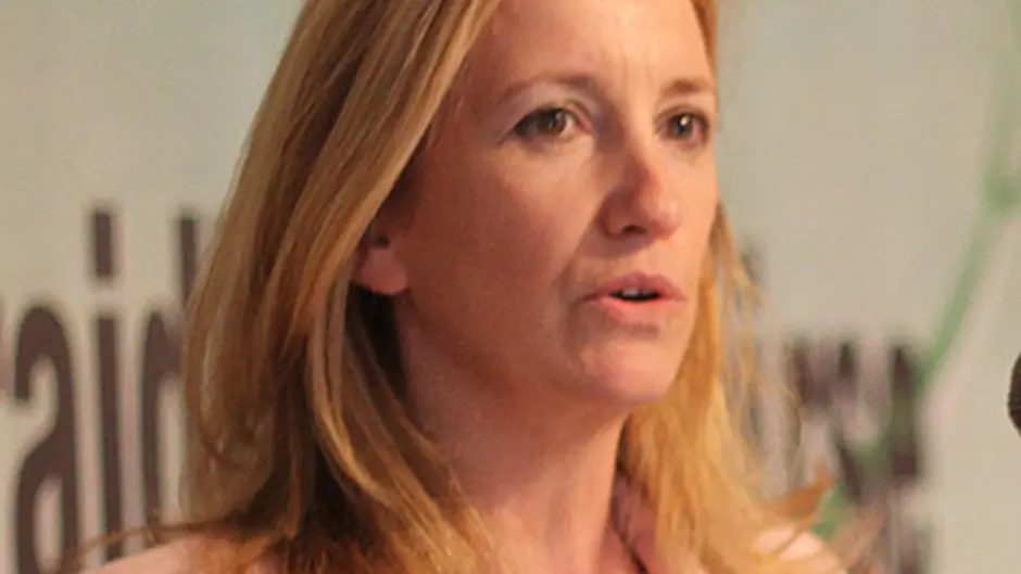 Parish cancels ACI meeting in Schull Image