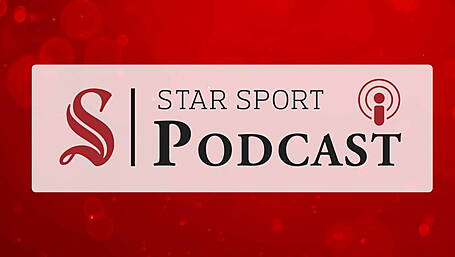 Skibbereen rugby special and West Cork's top sport stars Image