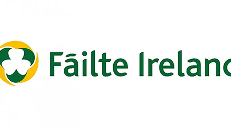 Cork could share €1m fund for four ‘tourist towns' Image