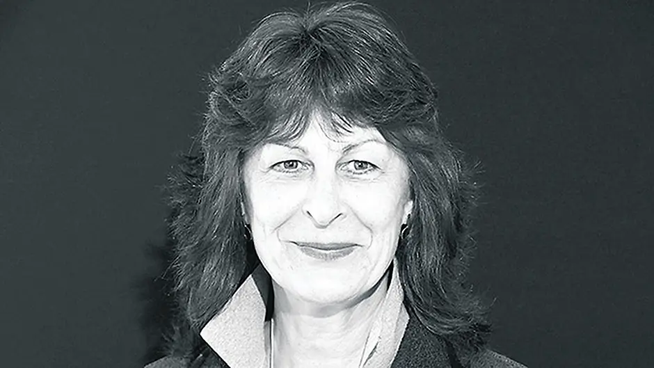 Deadline drama for film festival's appeal for funds Image