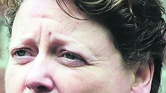 Councillors stunned by member's personal story Image