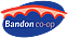 Sponsored Logo 