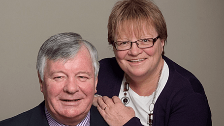 ‘It's an honour to serve the people of West Cork' Image
