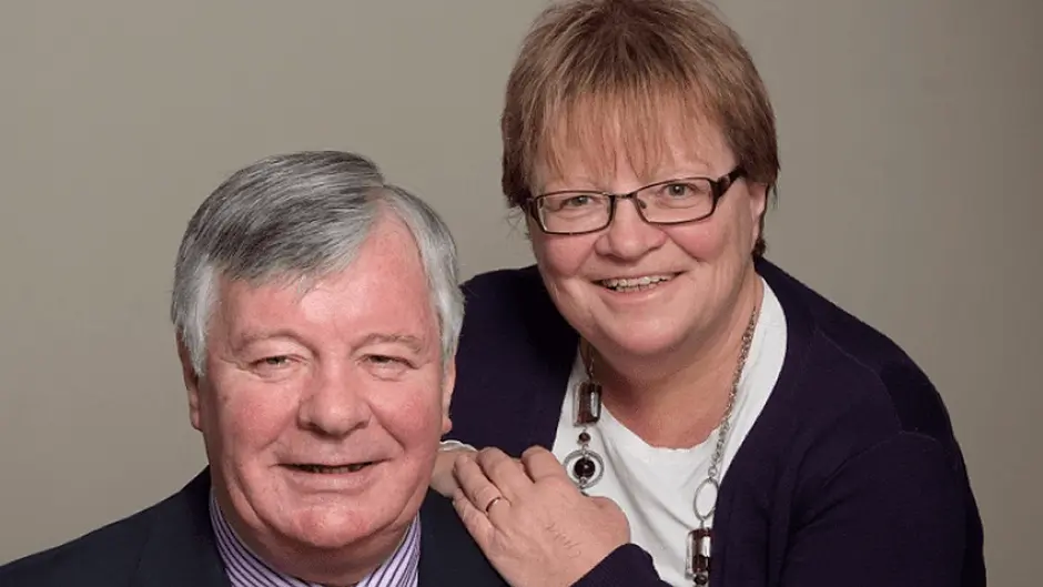 ‘It's an honour to serve the people of West Cork' Image