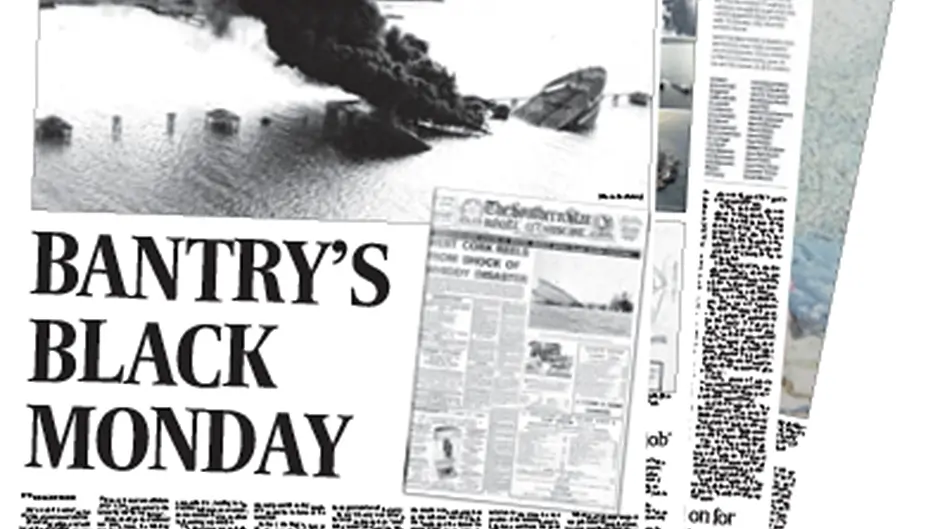 Star shortlisted for four local media awards Image