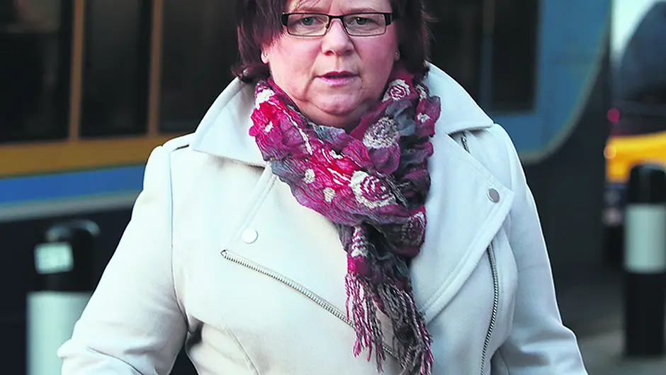 Many West Cork witnesses are opting not to travel to Paris for murder trial Image