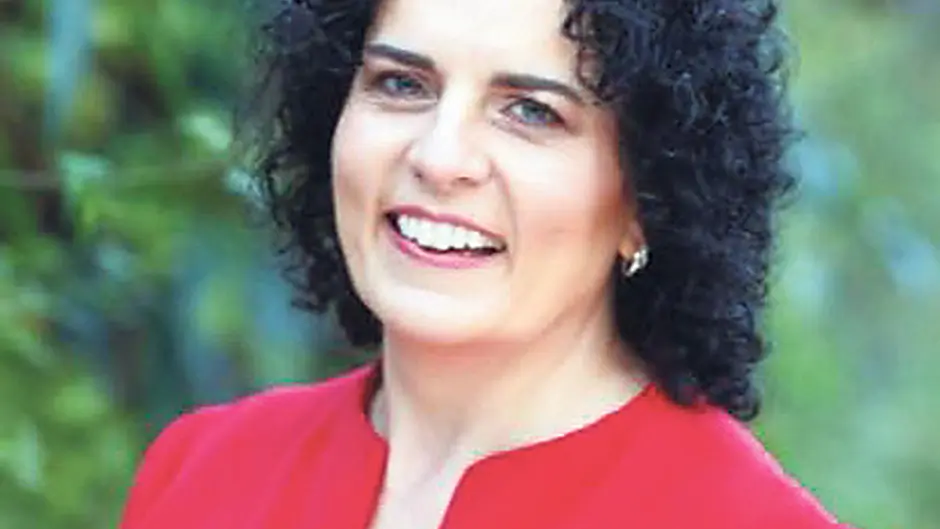 Many councillors not keen on public electing the mayor Image