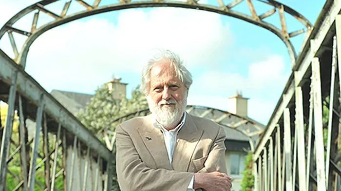 Environment ‘a big issue' in local elections - Puttnam Image