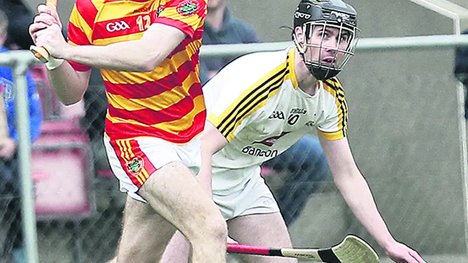 First two games will define this Cork campaign Image