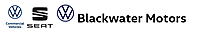 Sponsored Logo 
