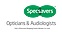 Sponsored Logo 