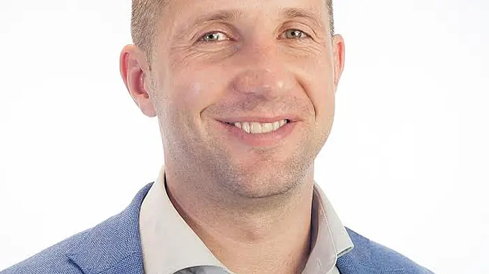 Clon's Global Shares to create 50 new jobs Image