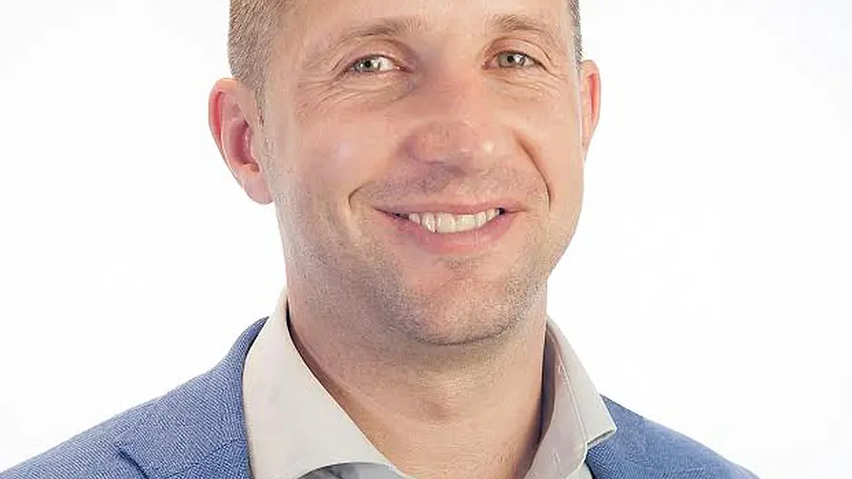Clon's Global Shares to create 50 new jobs Image