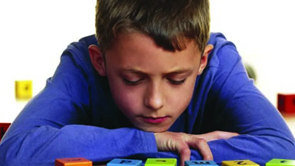 Autism conference for Cork in September Image