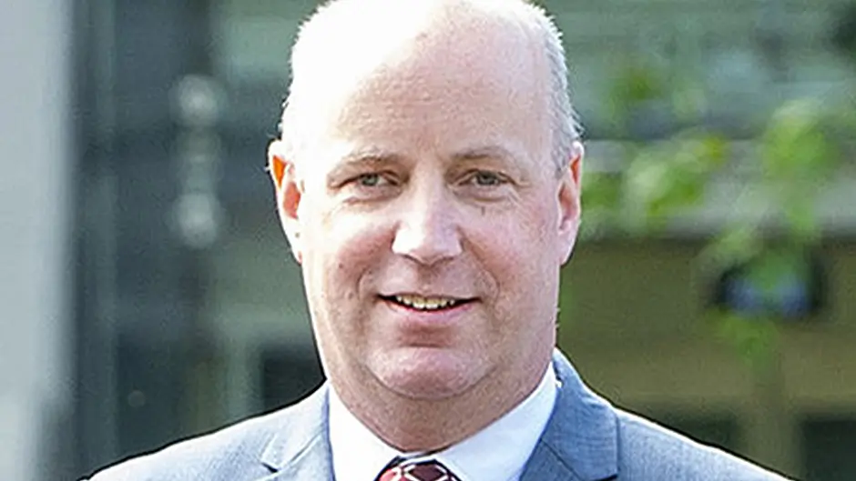 Progress on Fair Deal Scheme important for farm families Image