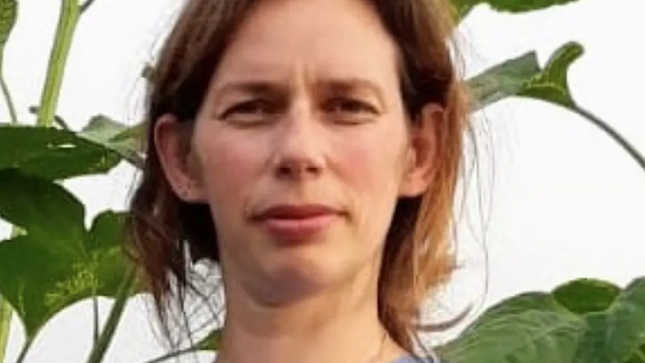LATEST: Man in court charged with murder of West Cork woman Image