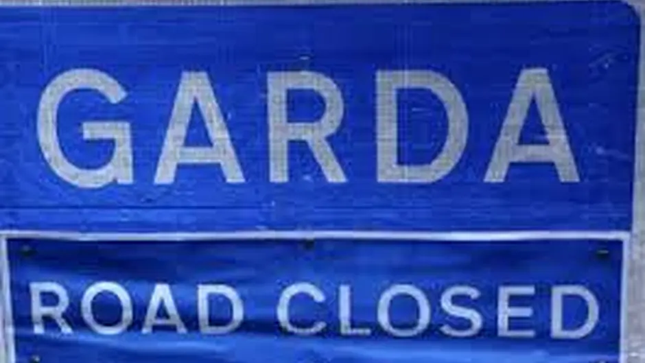 BREAKING: Gardaí investigate after body of man found on roadside near Glandore Image