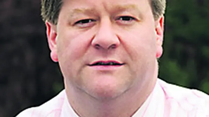 Big setback for  Bantry's social  housing project Image
