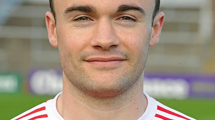 TEAM NEWS: Cork name junior football team for Munster final Image