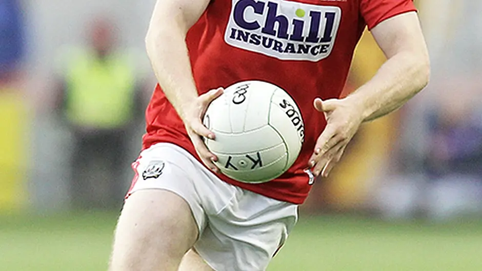 Cork wait to see who Round 4 opponents will be Image