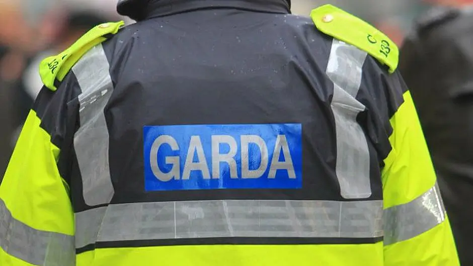 Gardaí confirm smash and grab thefts from parked cars in West Cork Image