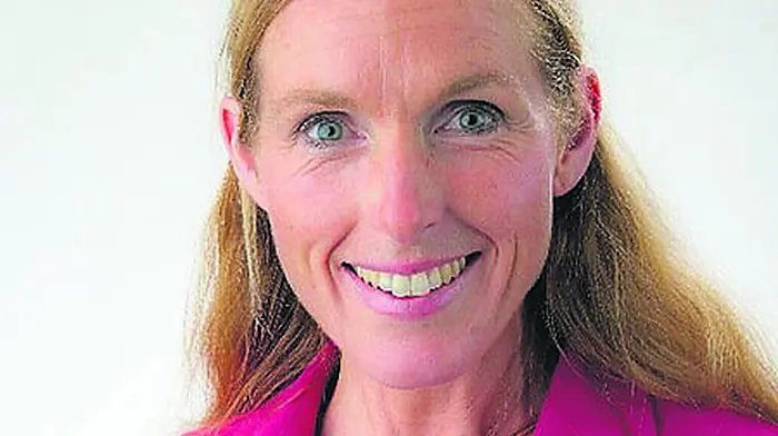 Tree planting officer idea takes root Image