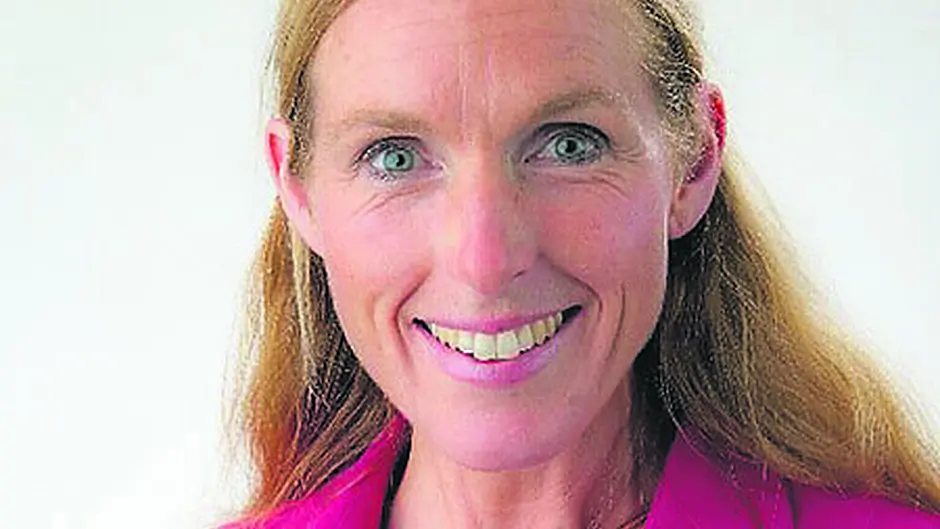 Tree planting officer idea takes root Image