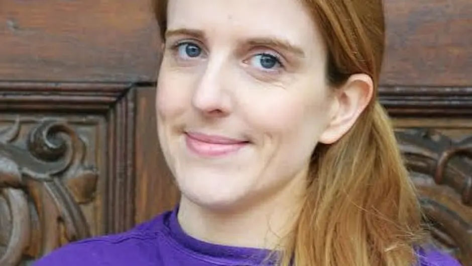 New choral work to be performed at Daniel Corkery summer school Image